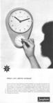 Junghans 1959 420.jpg